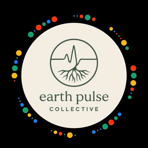 earthpulse